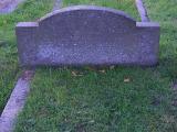 image of grave number 396443
